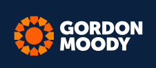 Gordon Moody - Residential Treatment